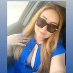 Keiry Yenifer Vigil - @vskvigil - Instagram