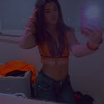 Kera Vigil - Facebook