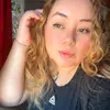 Varierdades America keiry - @keiryvigil - TikTok