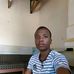 Addi Kache - Facebook