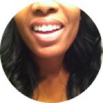 K Addison - @keishaaddison - Instagram
