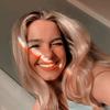𝗸𝗲𝗶𝘀𝗵𝗮 <3 - @keishastansaddison - TikTok