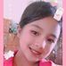 Keisha Addawon - Facebook