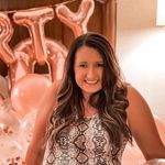 Keisha Addison Teal - @keisha_nicole11 - Instagram