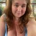 Keisha Edison - Facebook