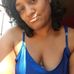 LaKeisha Addison - Facebook