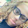 Nakeisha Addison - @nakeishaaddison - TikTok