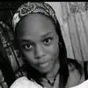 akeisha.archer - @akeisha.archer - TikTok