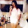 Keisha Archer96 - @keishaarcher96 - TikTok