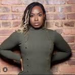 Keisha Archer - Facebook