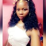 keisha Archer - @keishaarcher4 - Instagram
