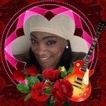Keisha Archer - @keisha.archer.773 - Instagram