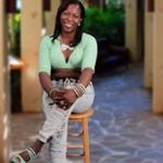 Keisha Archer - @archerkeisha - Instagram