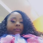 Keisha Archer - @i_am_peachesk - Instagram