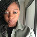 Keisha Archer | Artist - @keisha.archer.art - Instagram