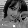 Keisha Lodge Archer - @keishakei123 - TikTok