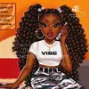 keishaarcher6 - @keishaarcher6 - TikTok
