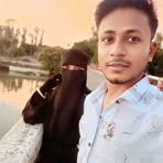 Khushi Akther - Facebook