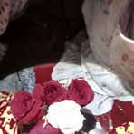 Khushi Akther - Facebook