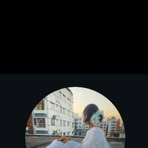 Kushi Akther - Facebook