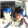 TastyCake - @keishaarcher928 - TikTok