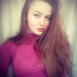 Tekeisha Archer - @tekeishaarcher - Instagram