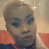 user8701573555218 - @keishaarcher - TikTok