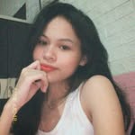 Austin Keisha - @austinkeisha_ - Instagram