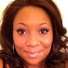 Keisha Austin - LinkedIn