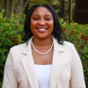 Keisha Austin - LinkedIn