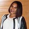 Keisha Brathwaite - LinkedIn