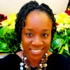 Keisha E. Brown, MBA - LinkedIn