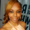 Keisha Houston - LinkedIn