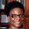 Keisha-Khan Y. Perry - LinkedIn