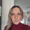 Keisha Tranckle - LinkedIn