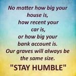 Keisha Austin - @keishaaustin248 - Instagram