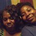 Keisha Austin - Facebook