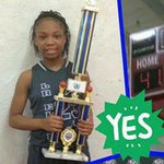 Keisha Austin - @sportzma4 - Instagram
