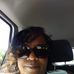 Keisha Austin - Facebook