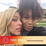 Keisha Austin - @keishaaustin7777 - Instagram