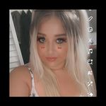 Keisha Austin - @kinsleytaylor1997 - Instagram