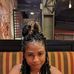 Keisha Austin - Facebook