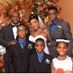 Keisha Austin - Facebook