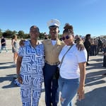 Keisha Austin - @keisha.austin.14 - Instagram
