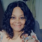 Keisha Austin - @sportzma69 - Instagram