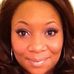 Keisha Austin - Facebook