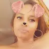 Keisha Austin - @keisha.austin - TikTok