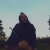 Keisha Austin - @keishaaustin3 - TikTok