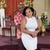 Keisha Austin - Facebook
