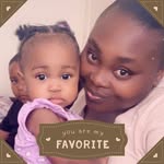 Keisha Austin - @prettykeisha88 - Instagram